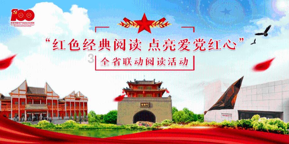 芭比的时尚新娘装