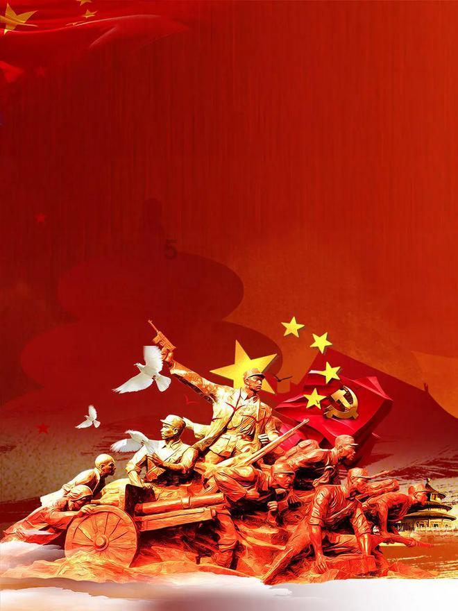 初中生驼背有什么好的方法矫正?平台-热门红迪网社区