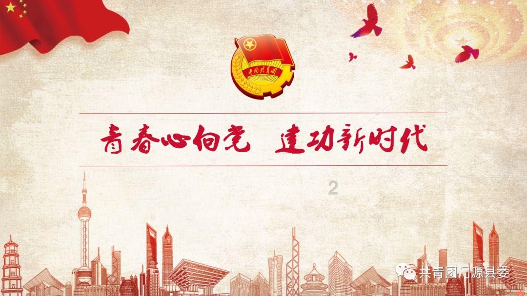 这位25岁女星告诉你，啥是教科书式撩汉
