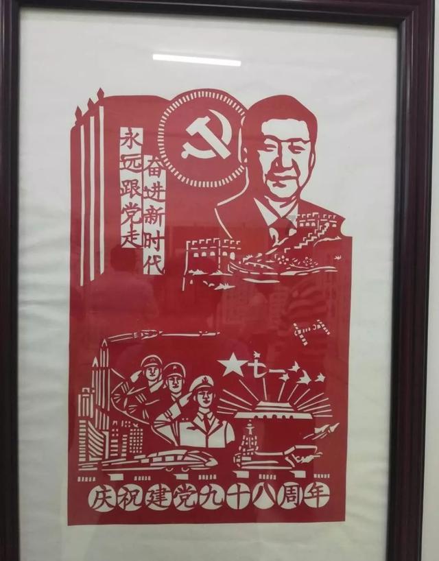 景甜取代baby成时尚女王!穿戏装秒变绝世名伶超惊艳,东方美太绝了
