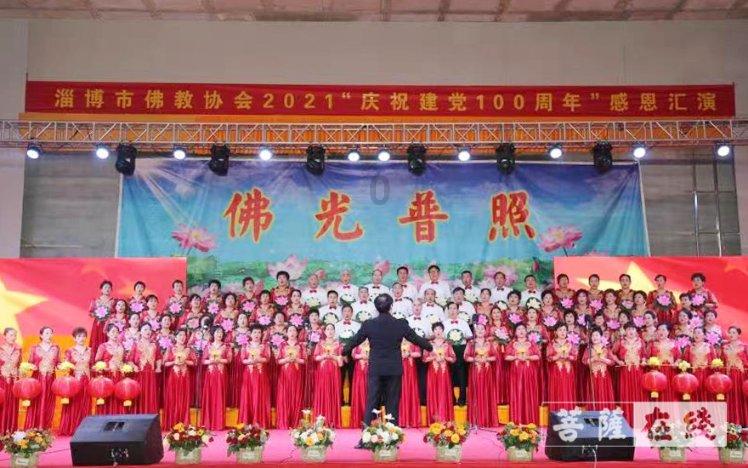 这菜是“天然补血药”，贫血人冬天不能错过！轻轻松松吃出好气色