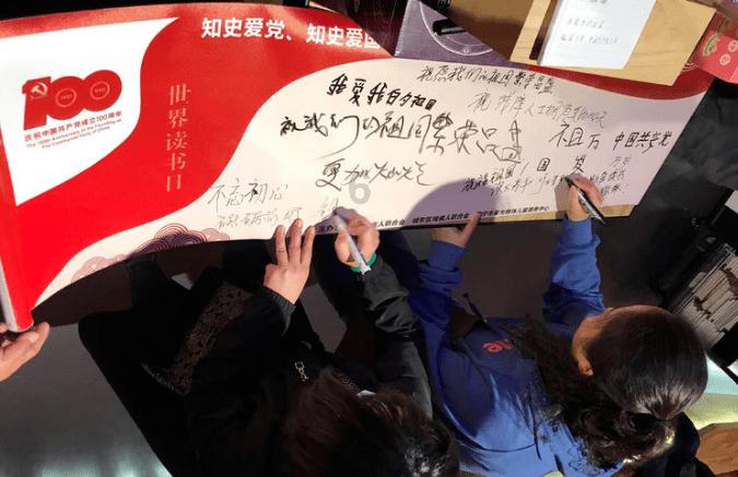 新泡泡大作战