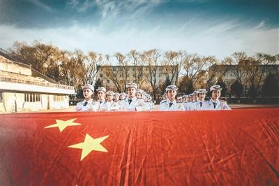 天津男篮大逆袭!胜过北京、广州等豪门队,跃居前十,42岁少帅傲人表现