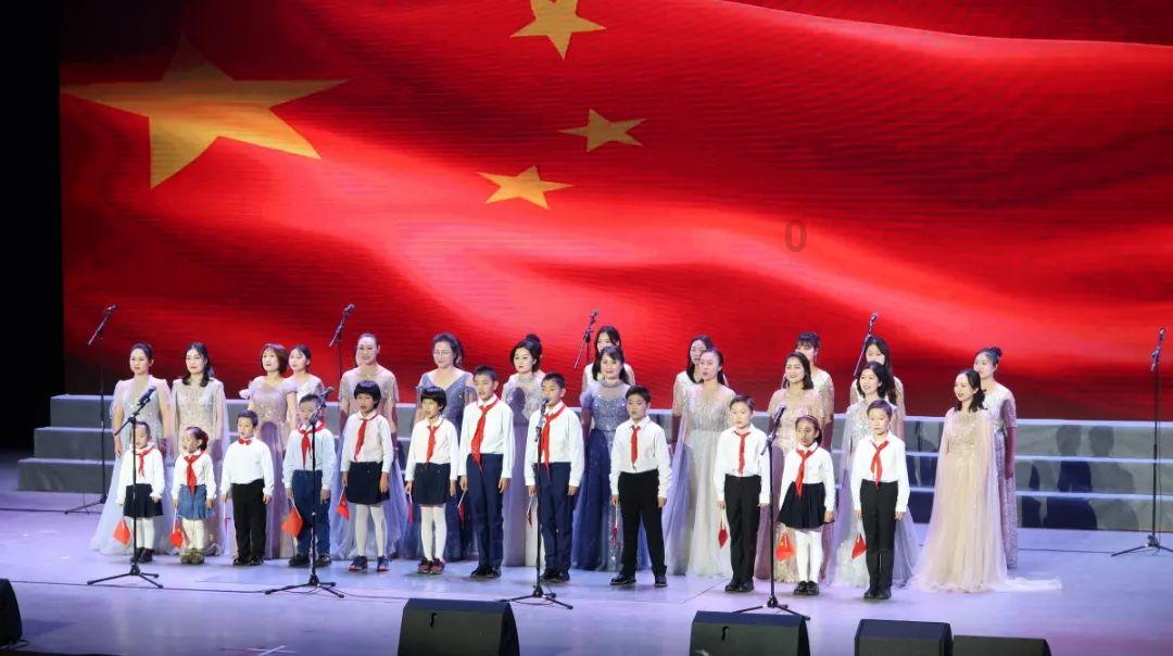 僵尸辨色球