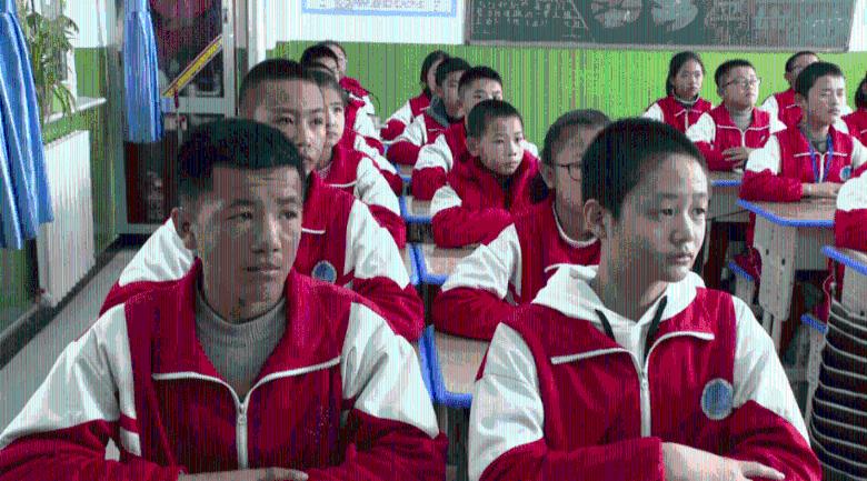杀出重围3
