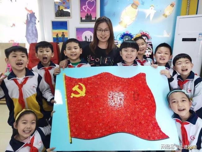 你最想在《乘风2024》看到谁？