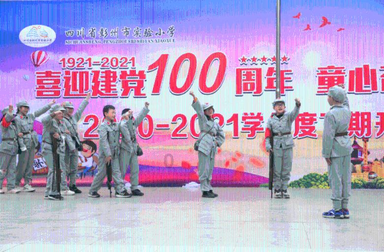 燃烧吧大脑装瓶子游戏