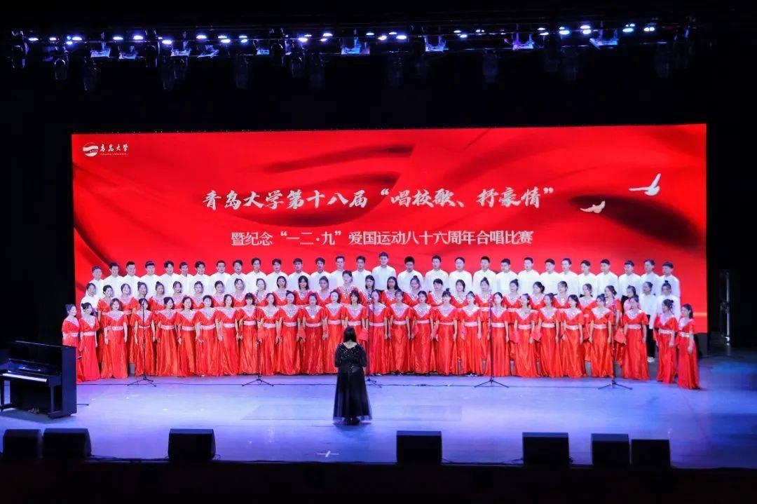 快问快答-微信群发怎么发图片,专业解答你的问题