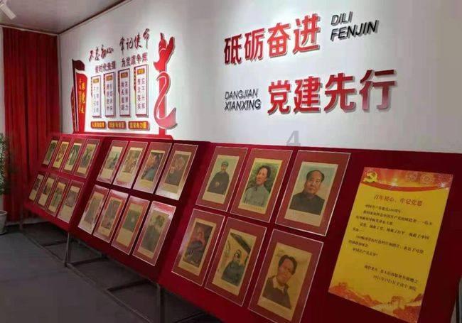 “坠亡姐弟”生母：前一天女儿还在说想念爸爸，不料次日就被对方杀害