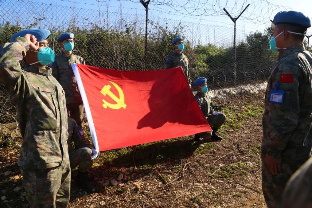 乐儿打彩蛋