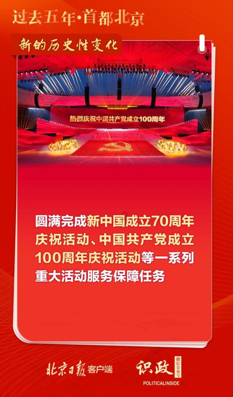 K药、伊布替尼面临调查,美国创新药也要降价了