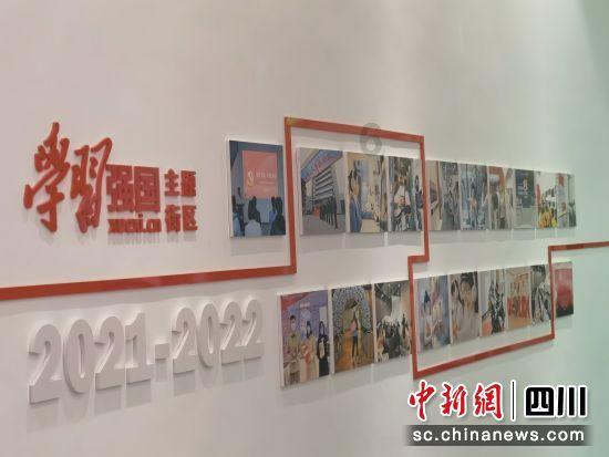 吉林市丰满区冬季社区运动会燃情冬日