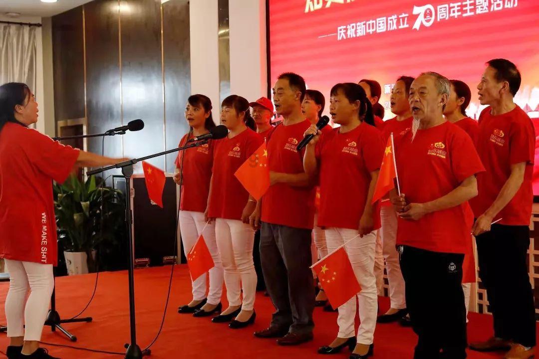 未进行电梯维保备案 将被纳入行业联合惩戒