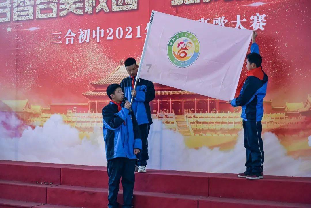 小站点大服务——盐鸿镇户外劳动者工会爱心驿站正式揭牌启用