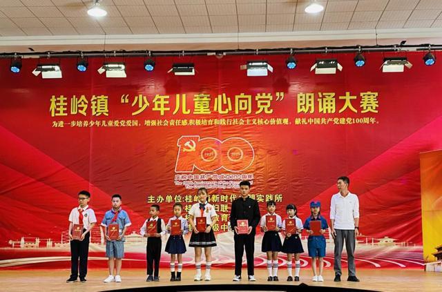 男生叫我小憨憨什么意思啊？游戏画面