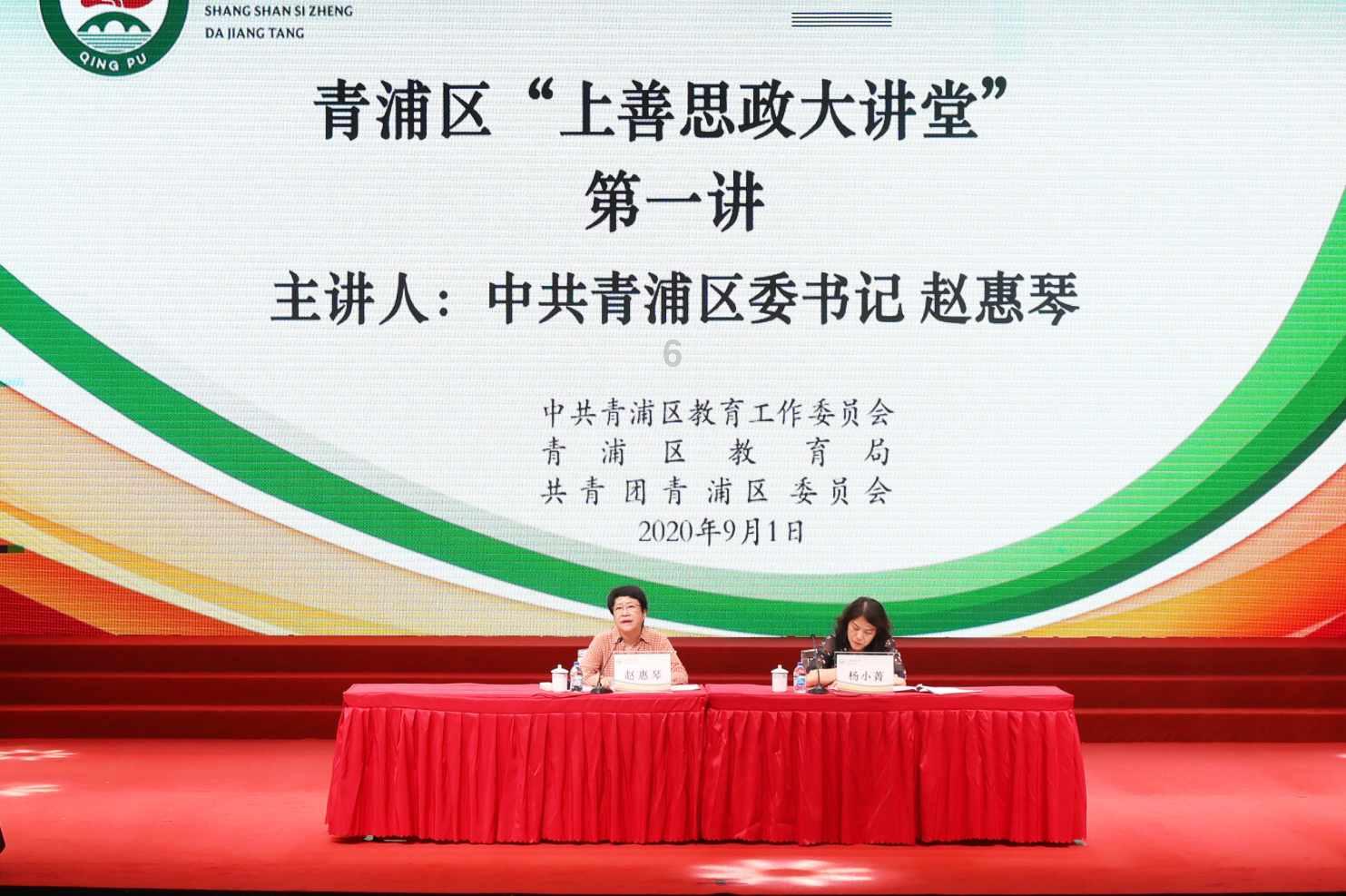 老歌来掀翻乐坛了?周传雄、周笔畅老歌爆红全网,开口全是回忆!