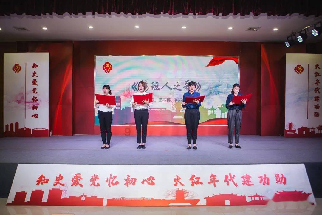 丧尸围城4
