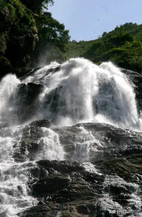 福利来啦！粤剧《岐海猎狐》门票免费送