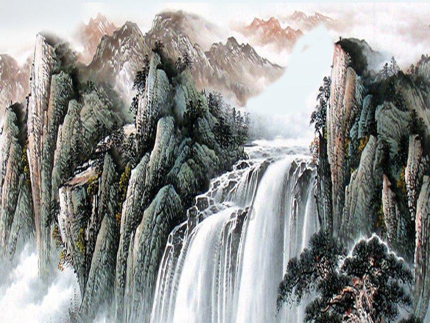 翻转吧，苹果虫