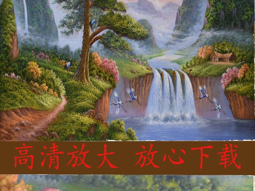 查处某木材检测机构出具虚假报告案的思考