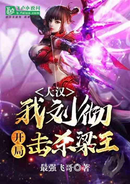 什么是转子发动机,最早在什么车上使用过-最专业的红迪网平台