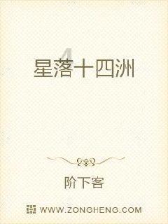 行政复议几日内决定是否受理?太仓律师