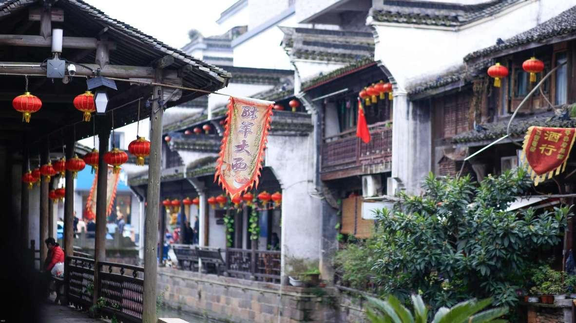 怪物大入侵