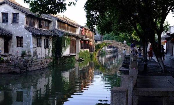 瑞德的冒险之旅中文版