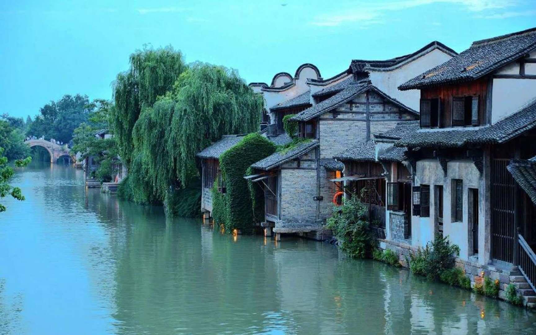 队长用英文怎么说- 冷知识分享,满足你的好奇心
