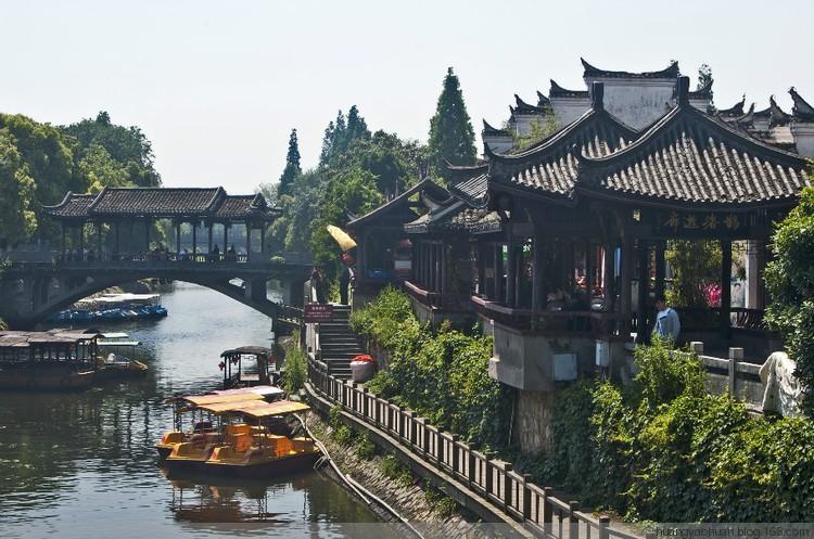 木耳长时间浸泡有毒吗，应该如何浸泡？