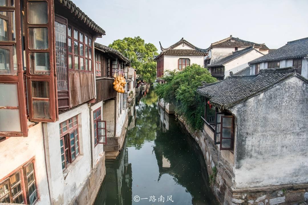 逗小猴开心系列197