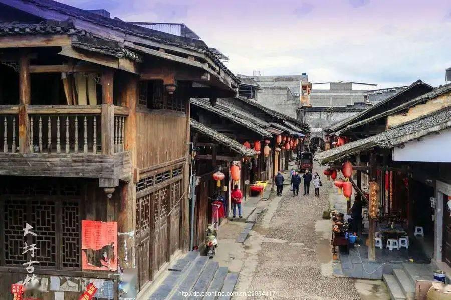 垂直下落