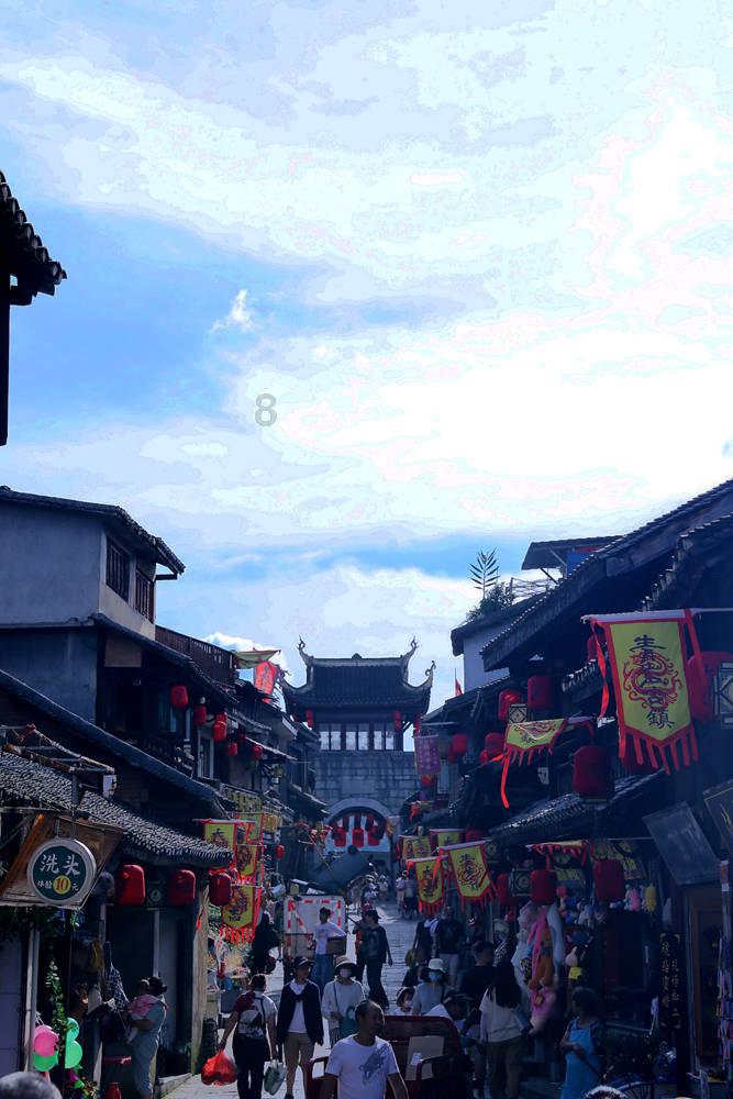 虫虫助手下载