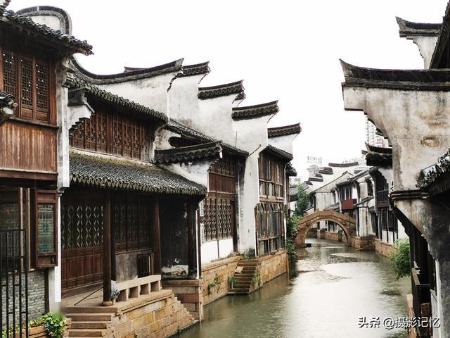 永恒之光