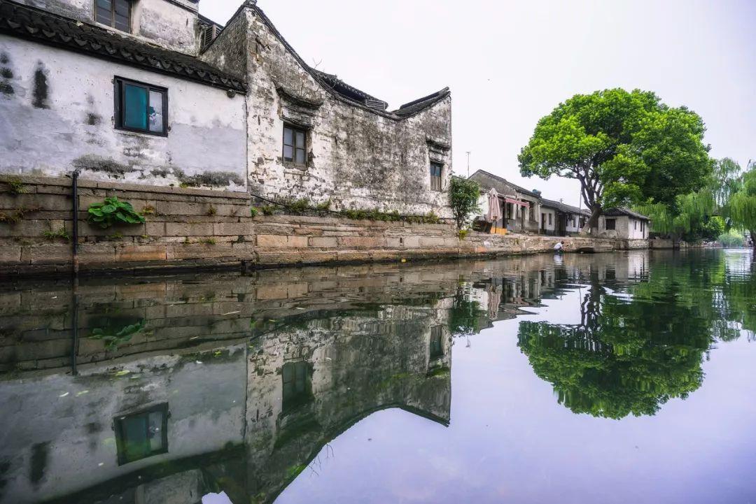 体育培训机构“跑路” ,花钱办卡的家长们心累:维权好难