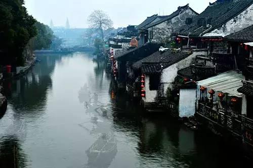 生化危机保护伞小队