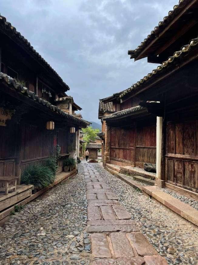 狙击精英4