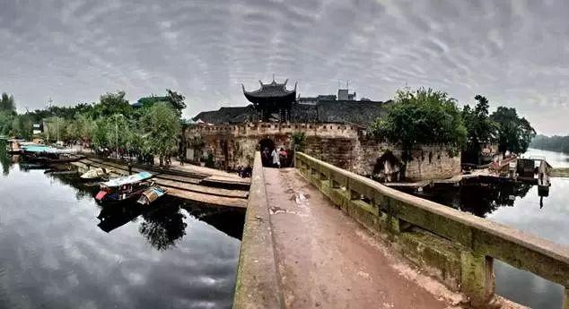 超魔晶猎人跑酷