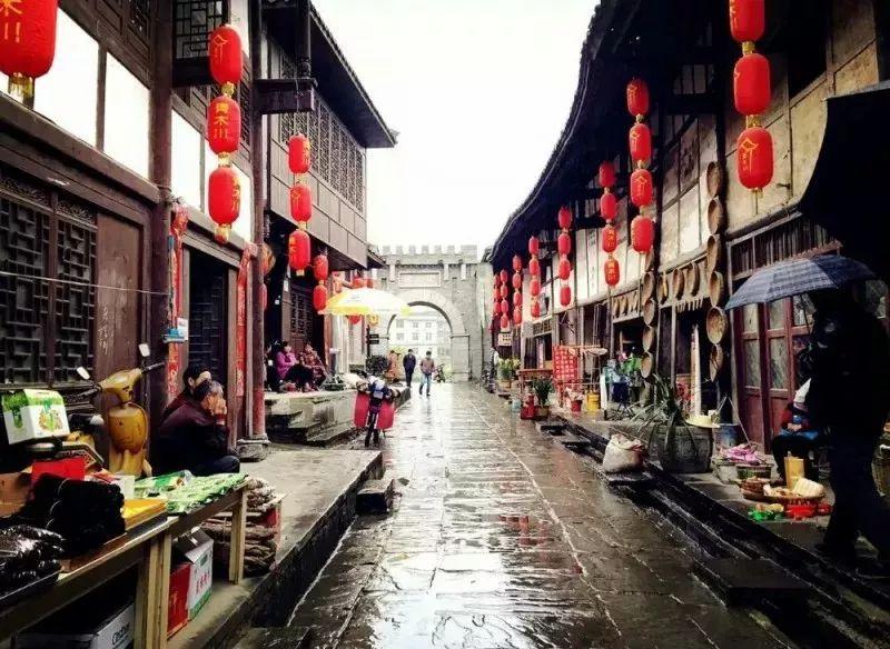 我的使命
