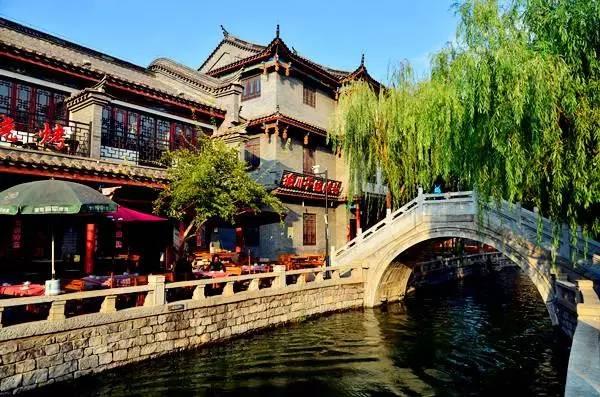女巫的约定