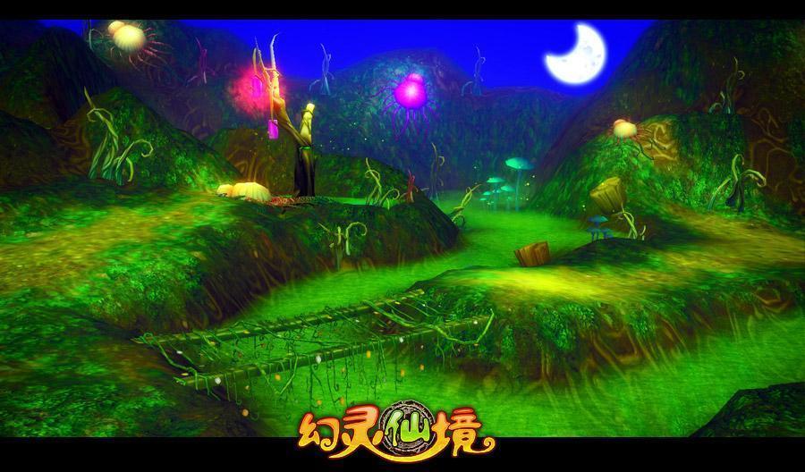 4岁女童闪亮迎春楹联书法优秀作品展