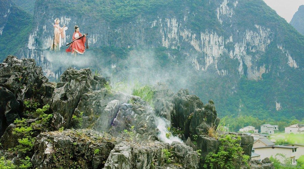 魔兽世界怀旧服探索季:灰谷之战与血月活动,双料PvP盛宴等你加入