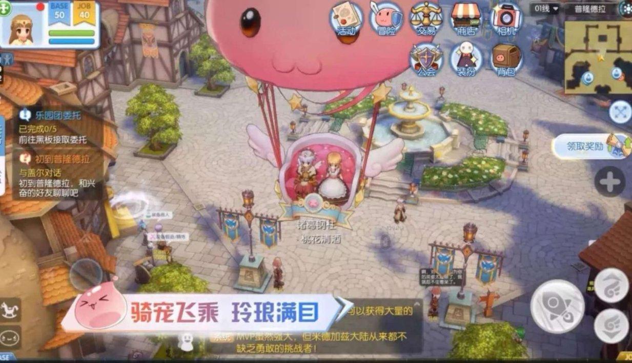 加入那个网站古币交易好些,我想出手,探索知识的新天地